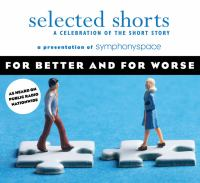 Selected_shorts
